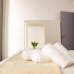 Casa Macias Apartment